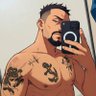 mw profil fotoğrafı