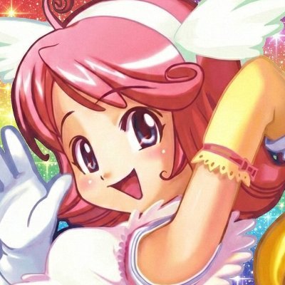 hirori51's profile picture