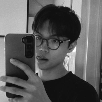 apis's profile picture