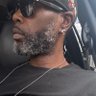 BigKayto's profile picture