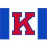 Profilbild von Rock Chalk