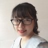 Minh Ngọc | Suzie's profile picture