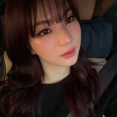 leaf ۶ৎ #hyunwinktruther's profile picture