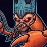 moltocrat's profile picture