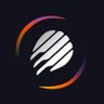Meteora Ecosystem profil fotoğrafı