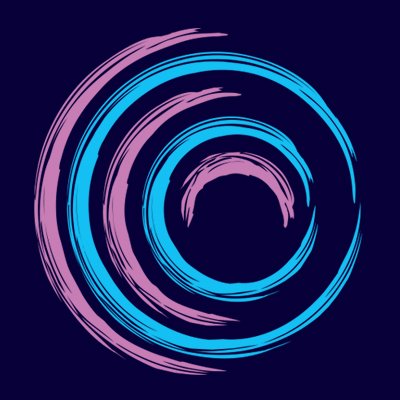 c0c0n2026's profile picture