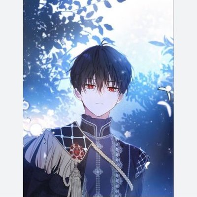 prince_233's profile picture