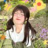 salma azzahra's profile picture