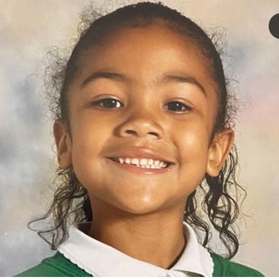 carlinha's profile picture