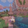 わたtumi's profile picture