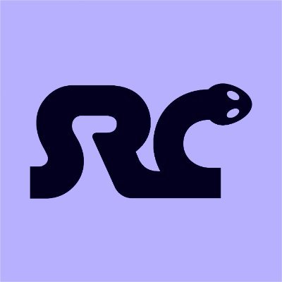 Sperm Race Club 🏁's profile picture