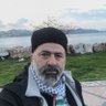 metin Gögebakan's profile picture
