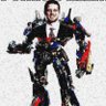 OptimusKlein's profile picture