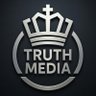 GROK INVESTIGATION's profile picture