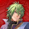 Franzisko Kazami 🇲🇽 的头像