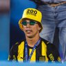 P profil fotoğrafı
