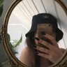 Mili.fu🌻🪻🌻🪻's profile picture