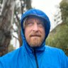 Peter Giles's profile picture