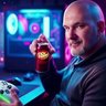 Josh C profil fotoğrafı