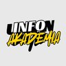 Profilbild von academictalk