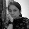 SHIVANI VERMA's profile picture