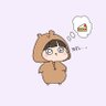 『ぽめ。』 的头像