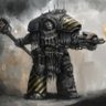 Profilbild von Baelor The Breakspear