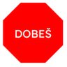 habs szn 84-0-0 profil fotoğrafı