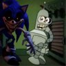 BubbaCola's profile picture