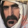 SheikYerbouti profil fotoğrafı