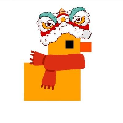 日天马夋's profile picture
