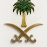 عبد العزيز 的头像