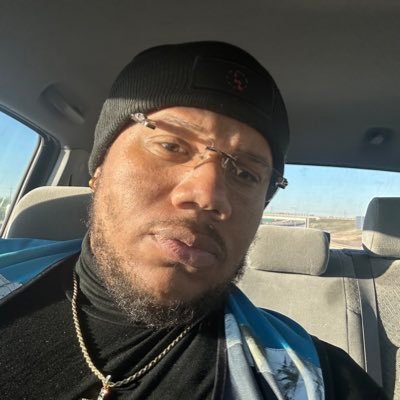 ๐ฒBIGBOSSBOWSER๐ฒ's profile picture