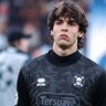 kaka profil fotoğrafı