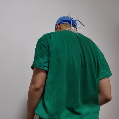 Drlinyi's profile picture