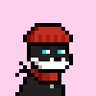 Broh's profile picture