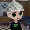 xdoomx 的头像