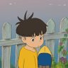 be-n✰.ᐟ(ft.ปั่นนิยาย) profil fotoğrafı