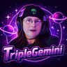 Summer's profile picture