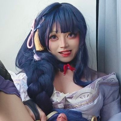 tutukeaiya's profile picture