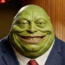 Fuent J. Nicktus's profile picture