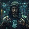 Фото профиля Mr Crowley