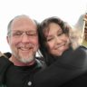 Profilbild von Randy Wheeler W4WRG