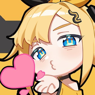 UwU's profile picture