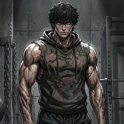 _Leinz's profile picture