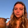 valeberettoni_ profil fotoğrafı
