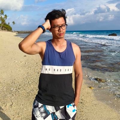 Haya_Akhir94's profile picture
