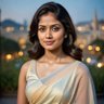Profilbild von Snigdha❤️