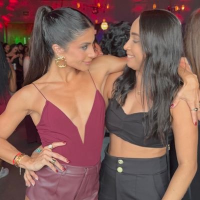 • Li♟️'s profile picture