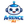 ArRENCEAI profil fotoğrafı
